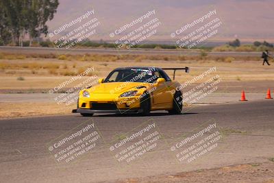 media/Sep-13-2025-Speed Ventures (Sat) [[d6c7200295]]/Around the Pits/